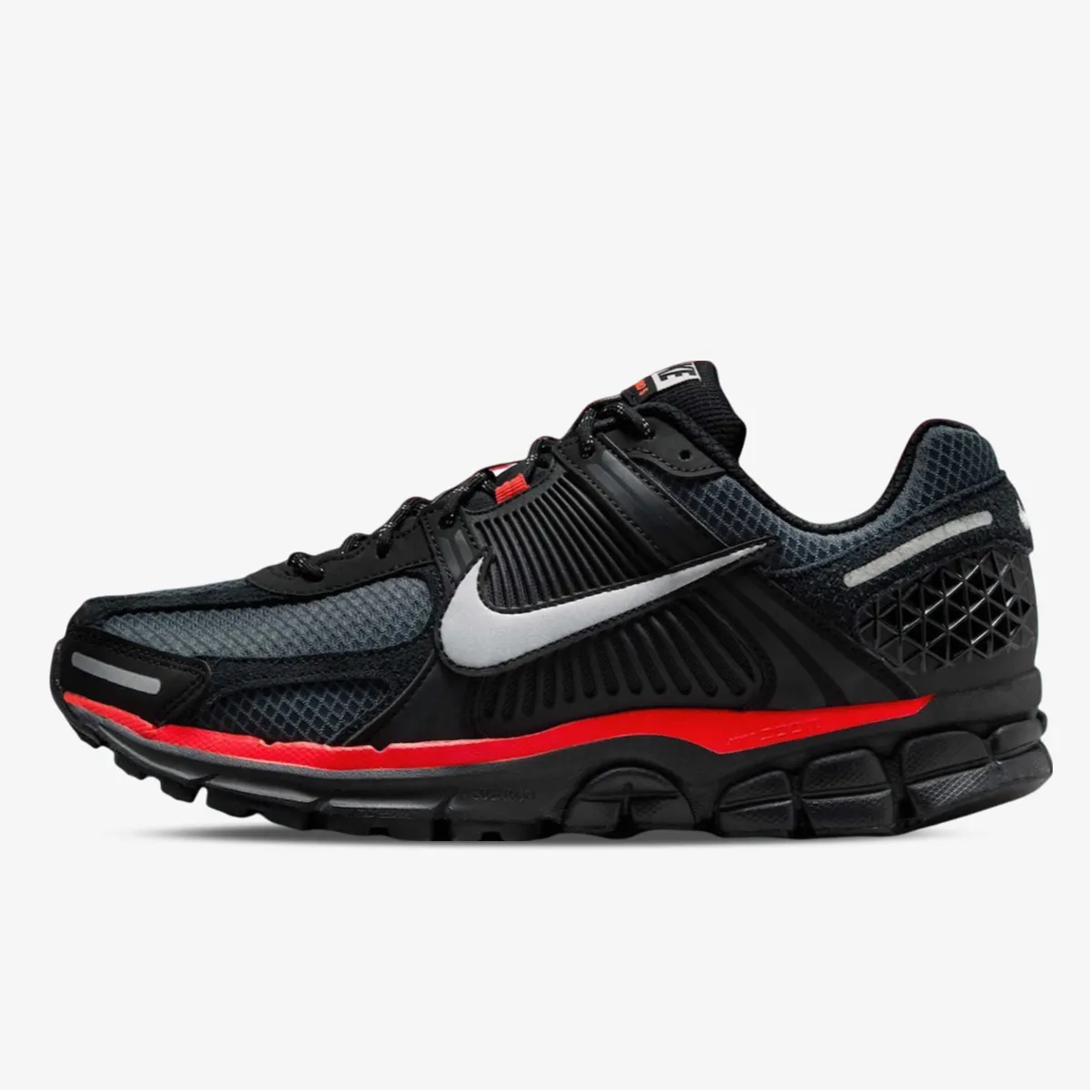 NIKE Patike Zoom Vomero 5 