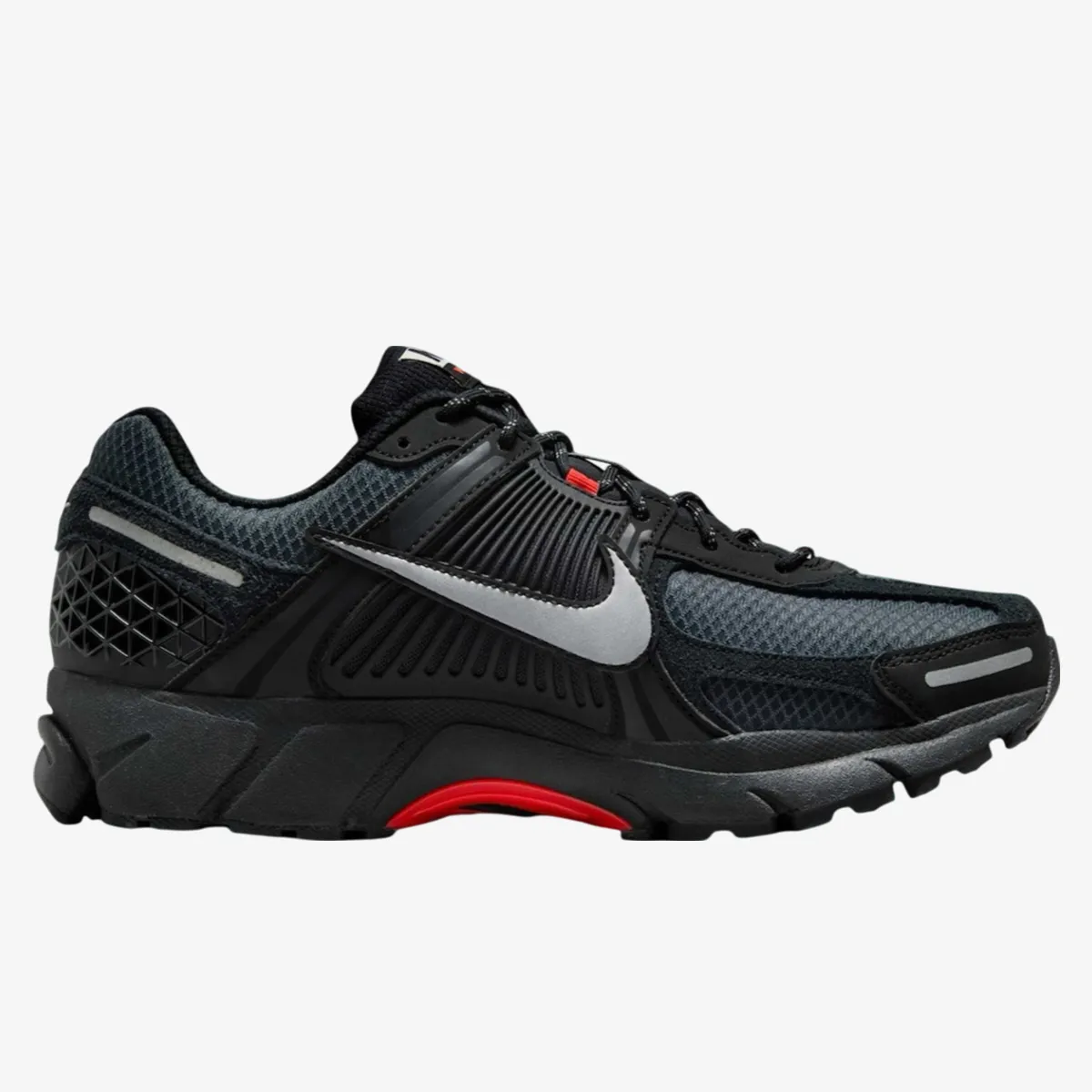 NIKE Patike Zoom Vomero 5 