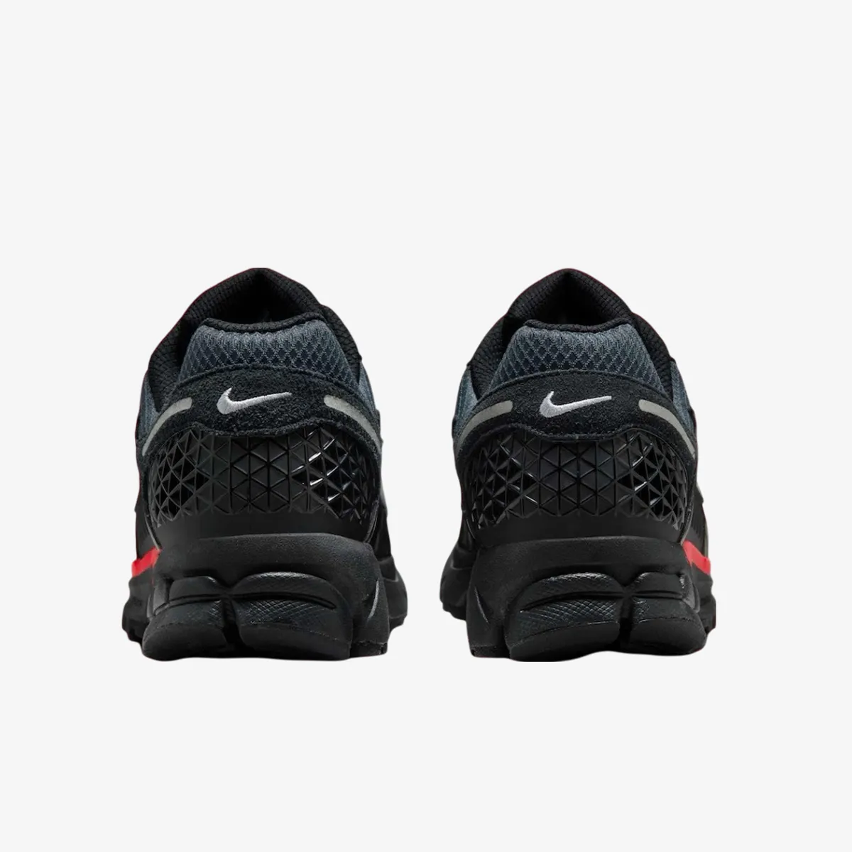 NIKE Patike Zoom Vomero 5 