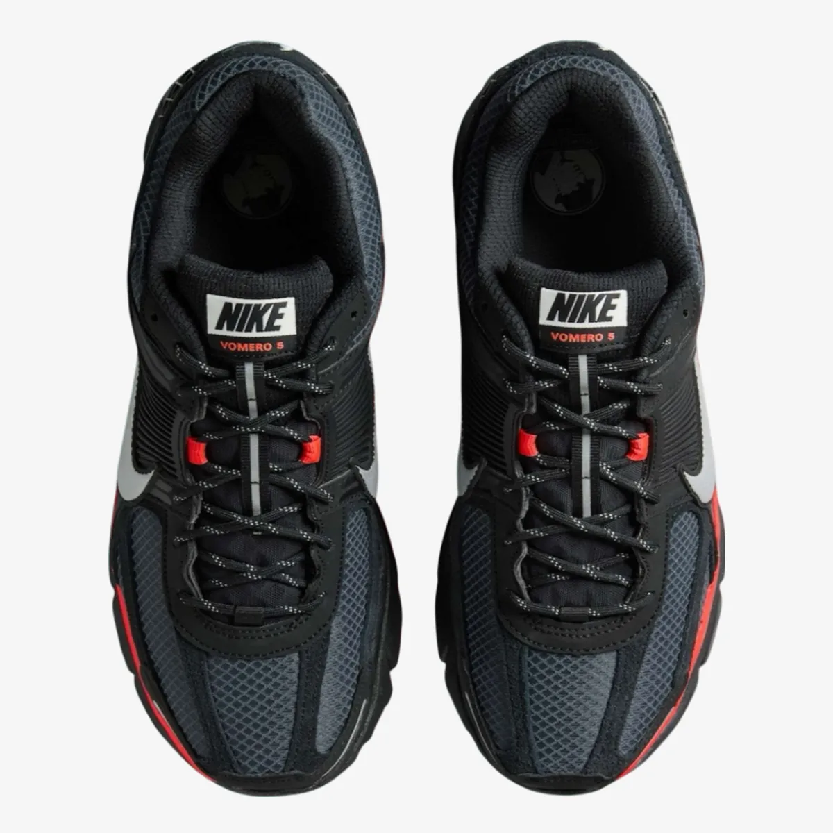 NIKE Patike Zoom Vomero 5 