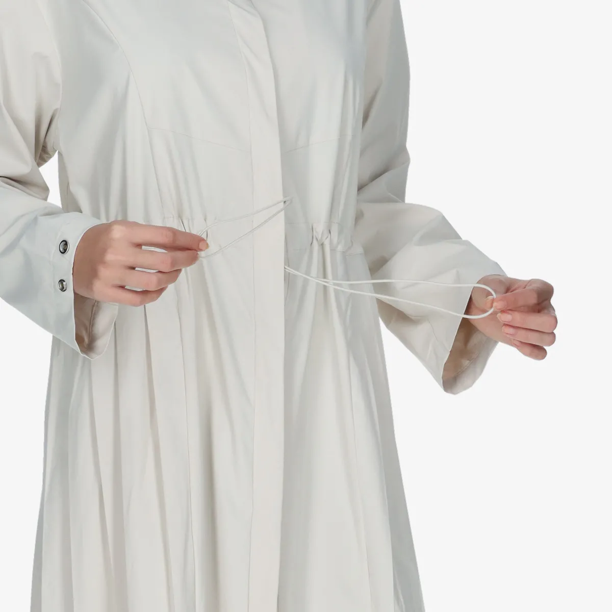 NIKE Haljina 24/7 Dri-FIT