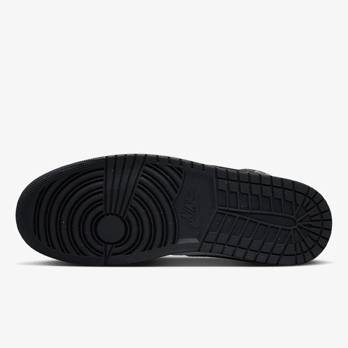 NIKE Patike Air Jordan 1 SE 