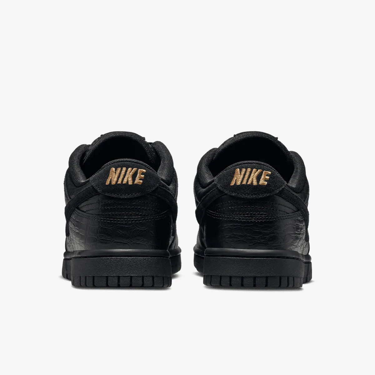 NIKE Patike W NIKE DUNK LOW CROC