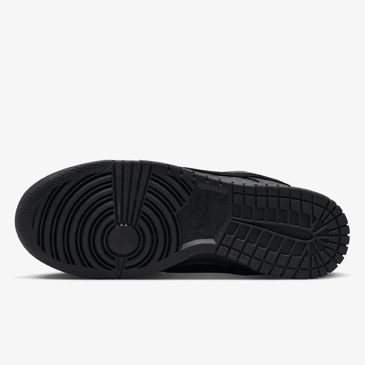 NIKE Patike W NIKE DUNK LOW CROC