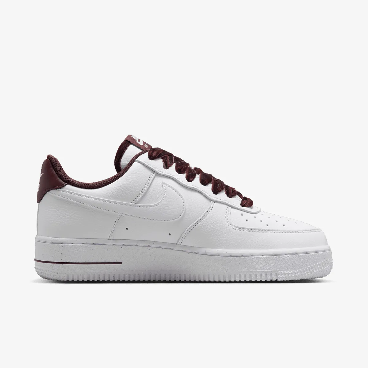 NIKE Patike W AIR FORCE 1 '07 LACE 