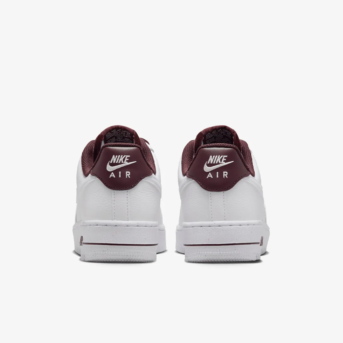 NIKE Patike W AIR FORCE 1 '07 LACE 