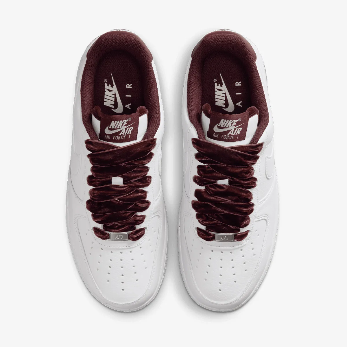 NIKE Patike W AIR FORCE 1 '07 LACE 
