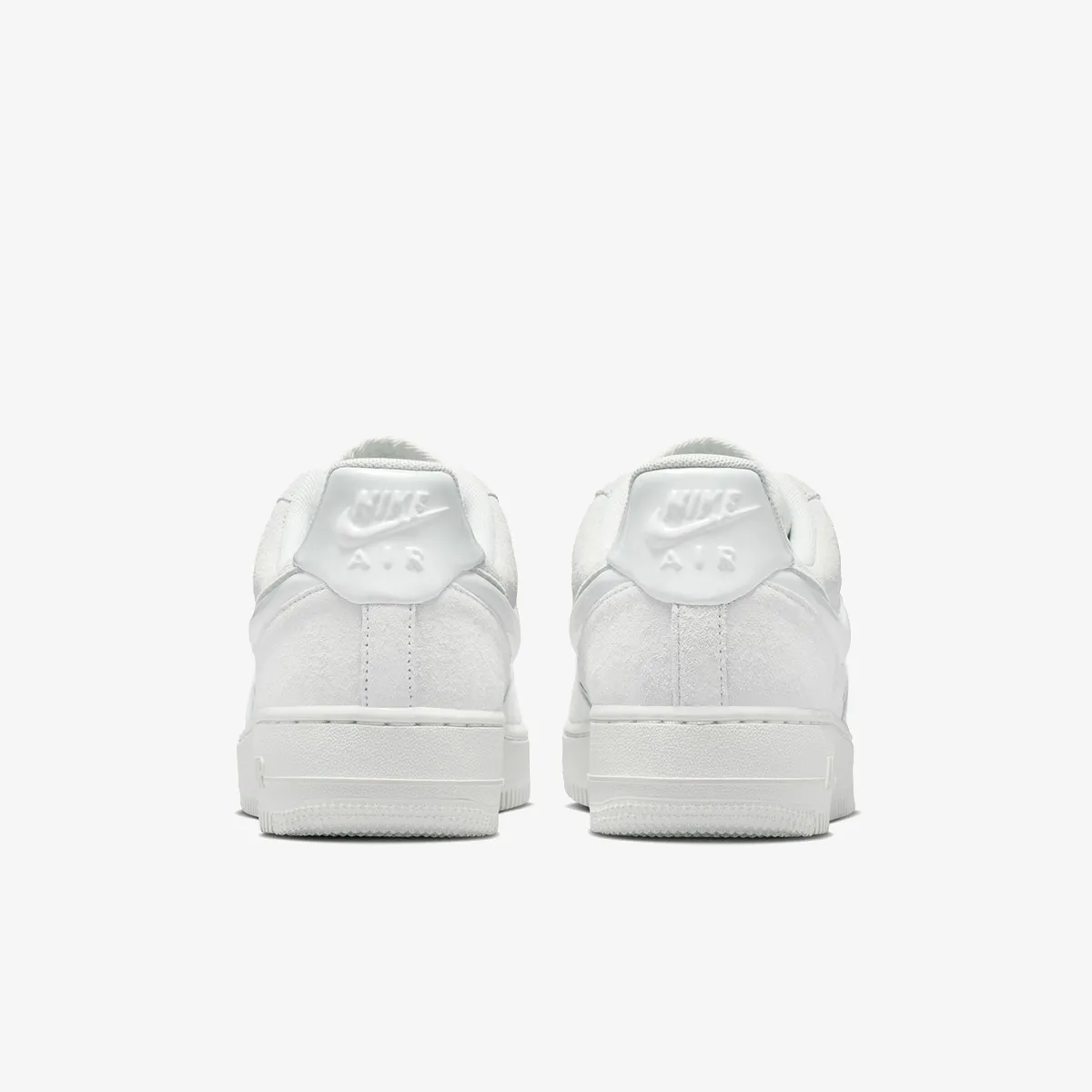 NIKE Patike W AIR FORCE 1 '07 TREND RM 