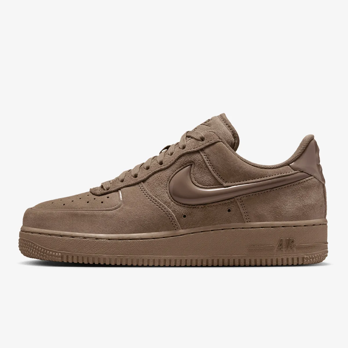 NIKE Patike Air Force 1 ‘07 