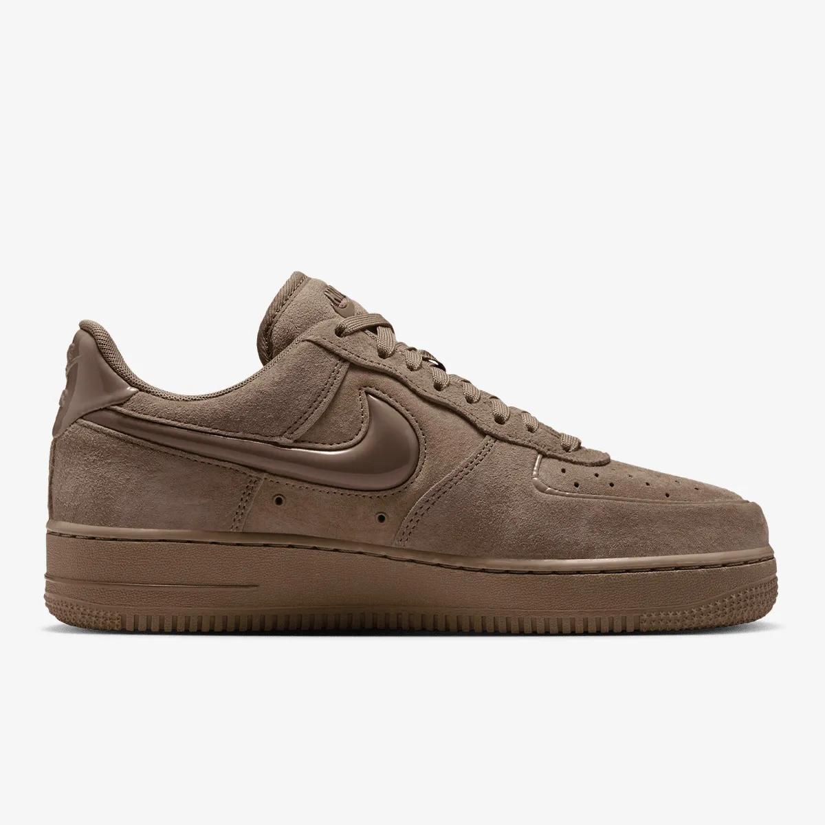 NIKE Patike Air Force 1 ‘07 