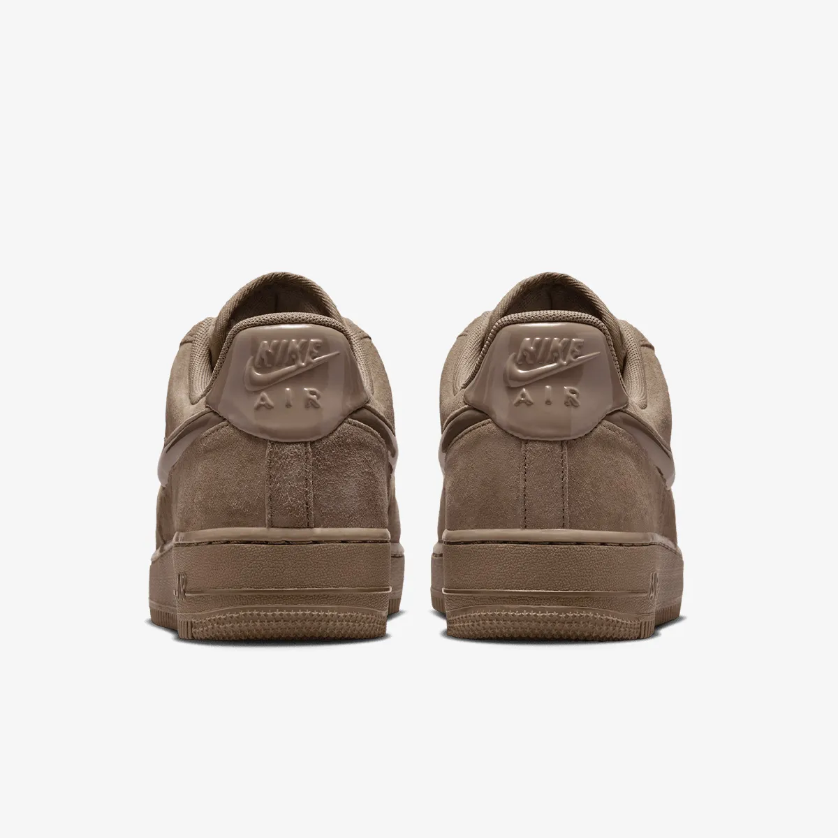 NIKE Patike Air Force 1 ‘07 