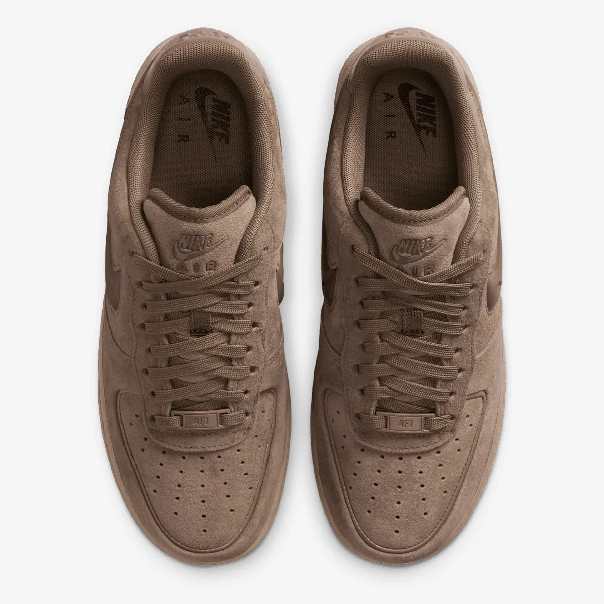 NIKE Patike Air Force 1 ‘07 