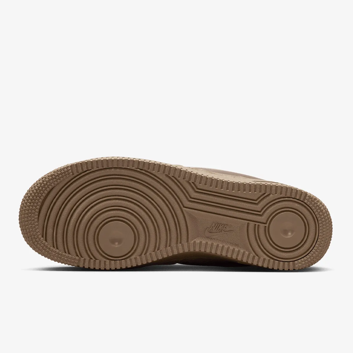 NIKE Patike Air Force 1 ‘07 