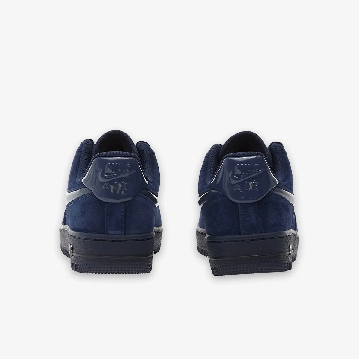 NIKE Patike W AIR FORCE 1 '07 TREND RM 