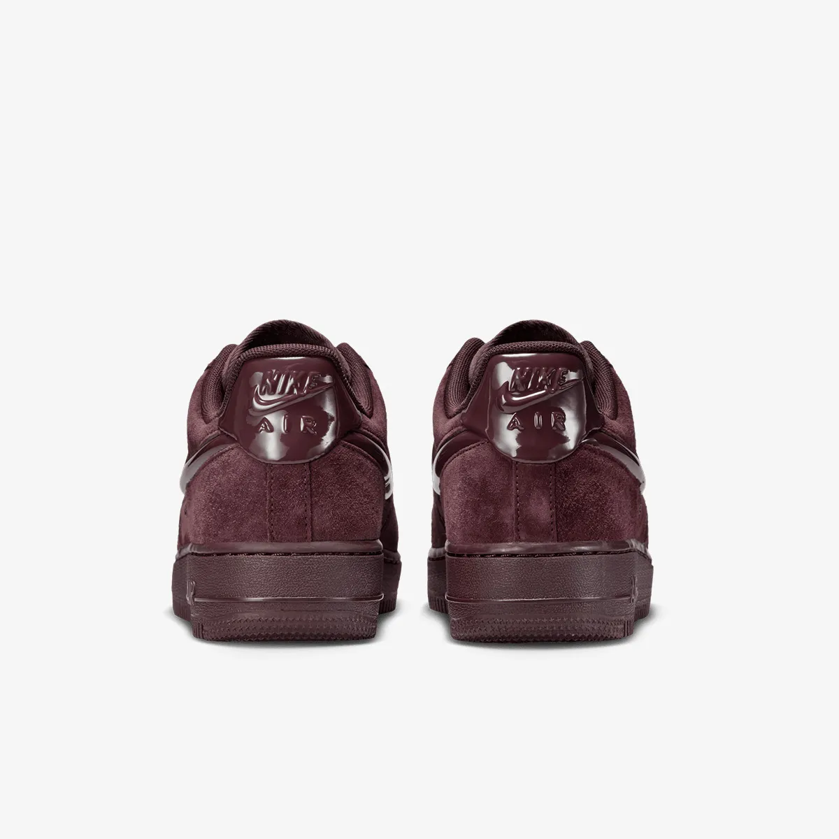 NIKE Patike Air Force 1 ‘07