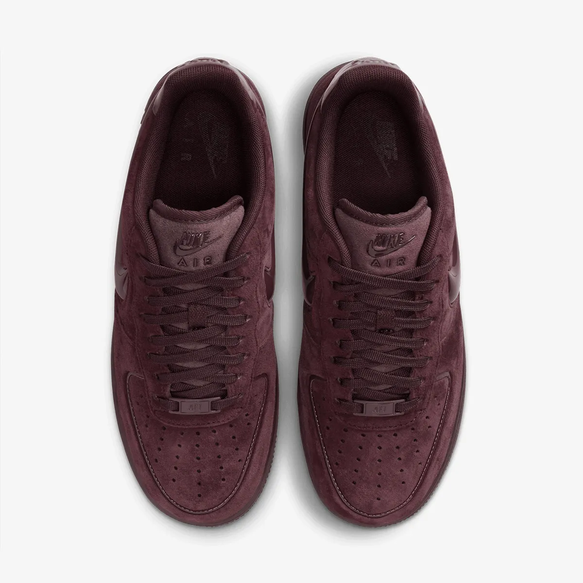 NIKE Patike Air Force 1 ‘07