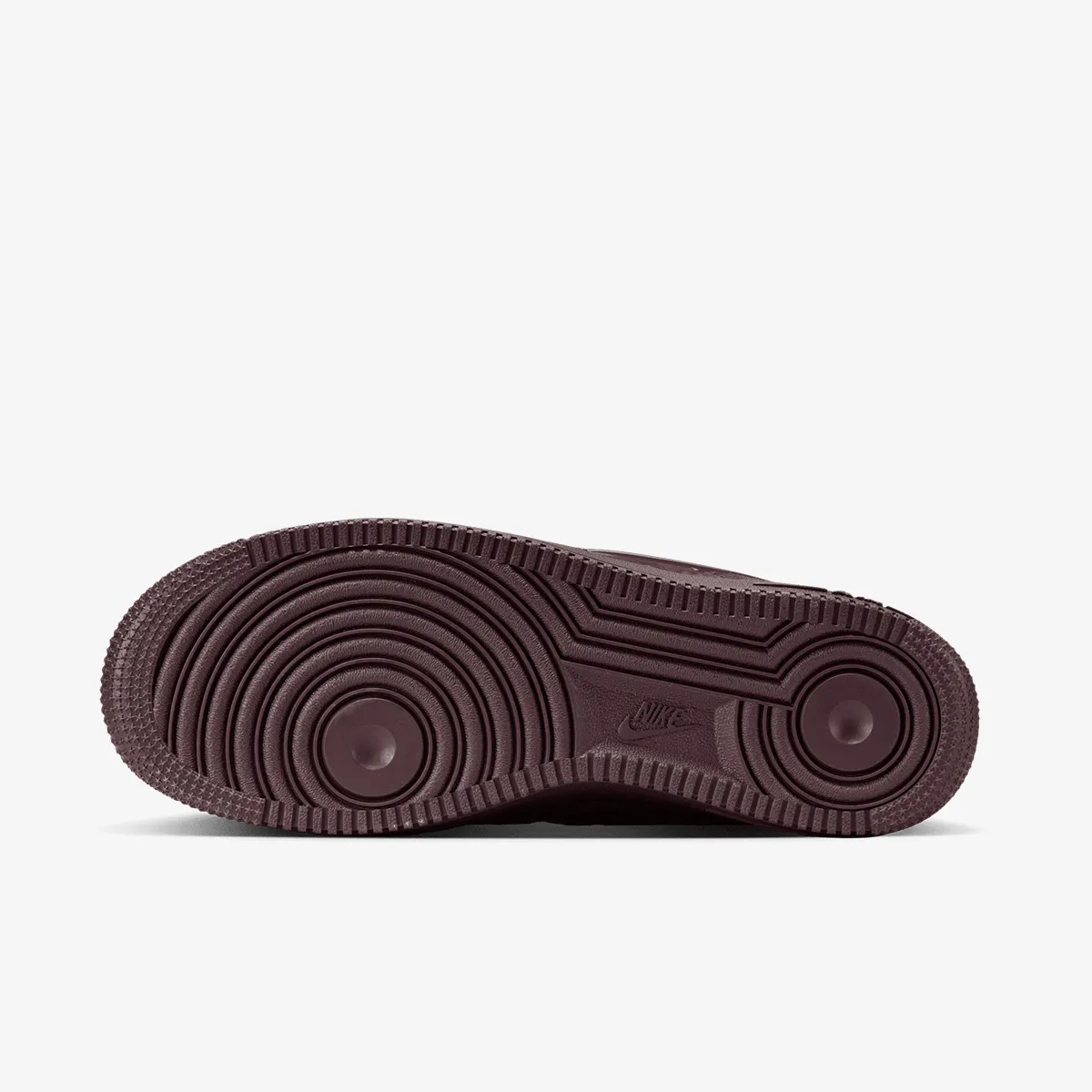 NIKE Patike Air Force 1 ‘07