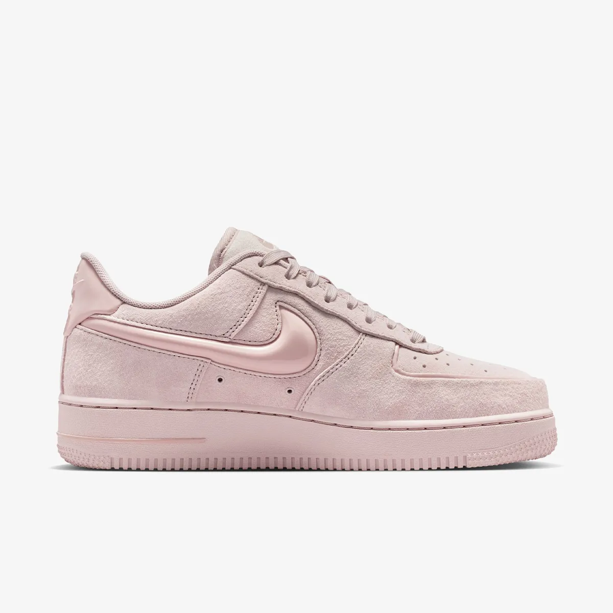 NIKE Patike W AIR FORCE 1 '07 TREND RM