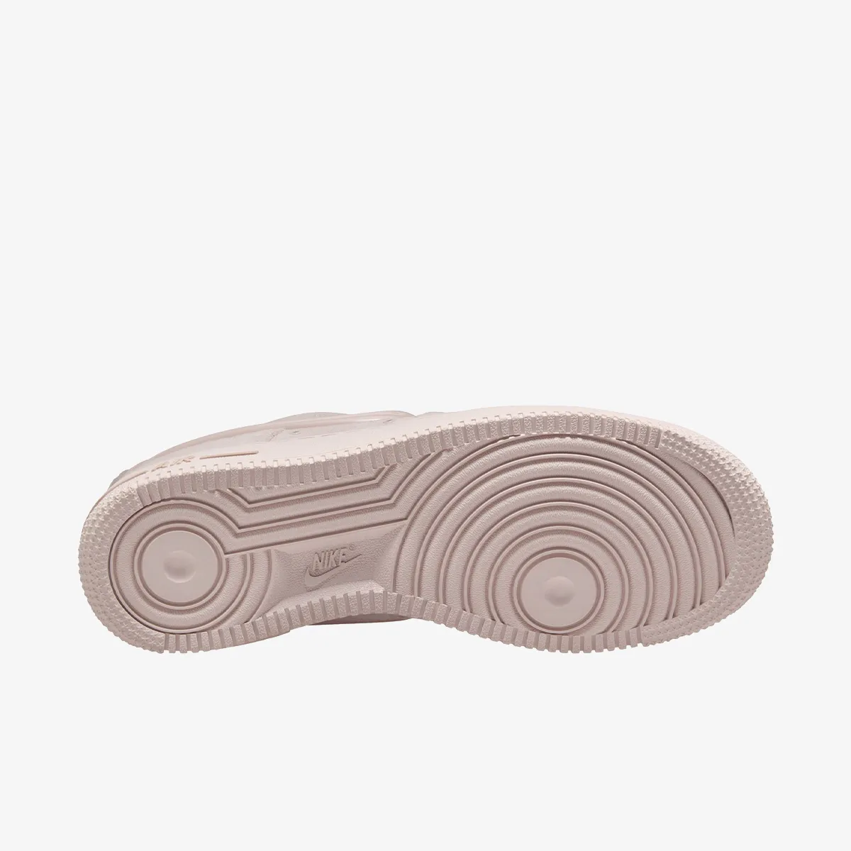 NIKE Patike W AIR FORCE 1 '07 TREND RM