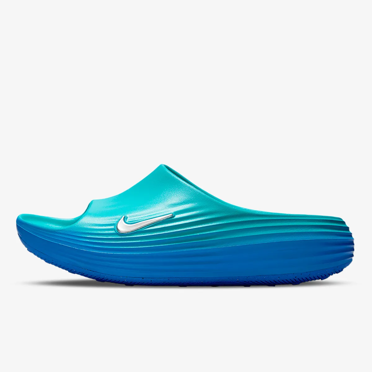 NIKE Papuče ReactX Rejuven8 
