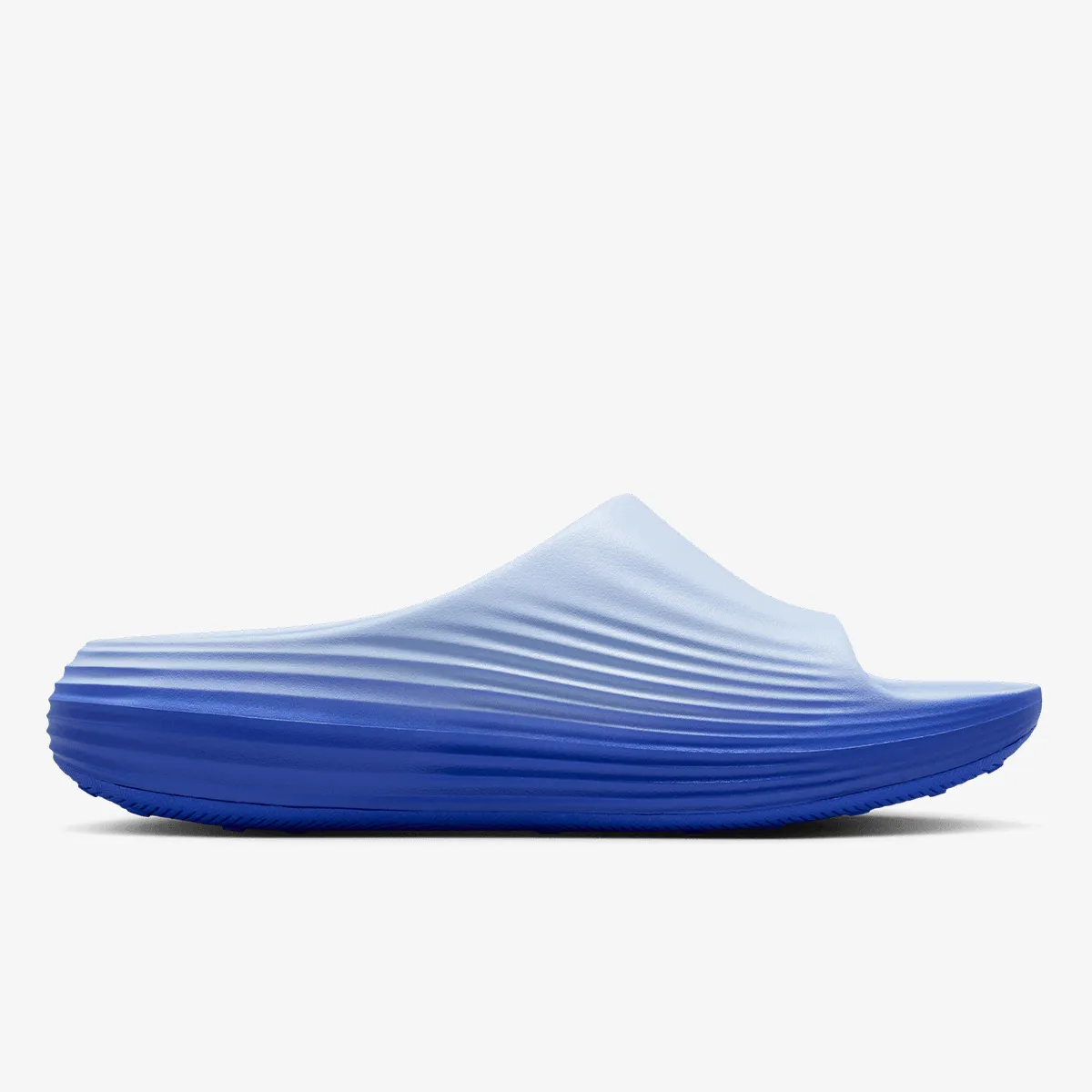 NIKE Papuče ReactX Rejuven8 