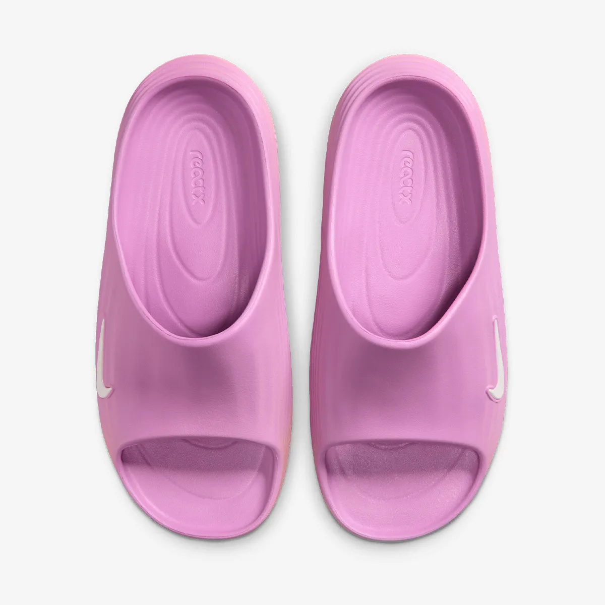 NIKE Papuče ReactX Rejuven8 