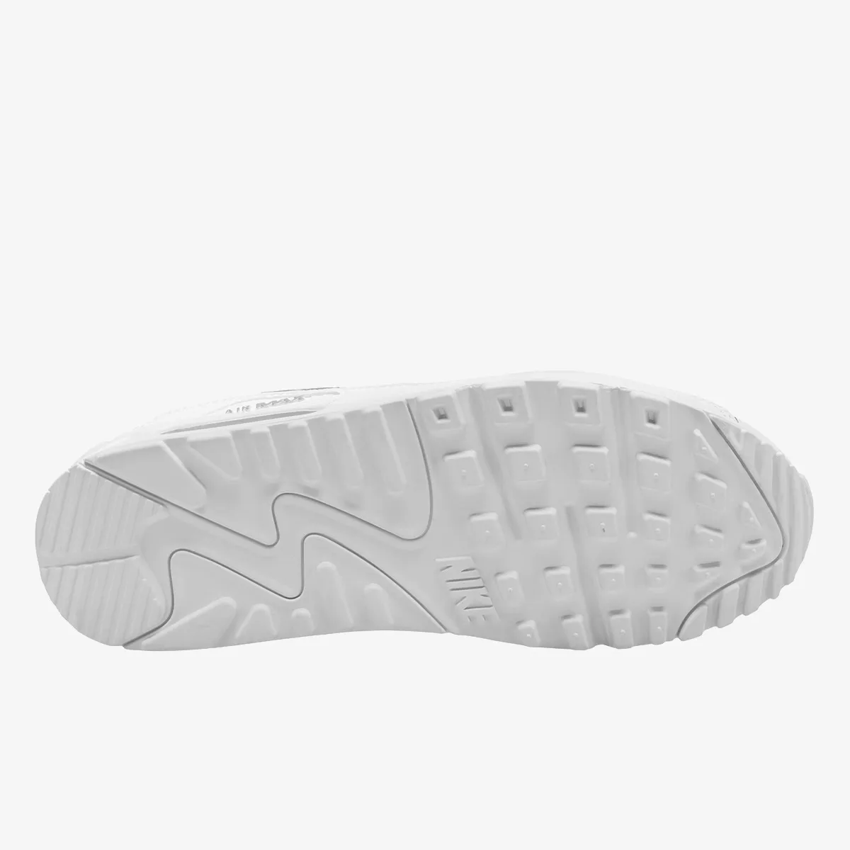 NIKE Patike NIKE AIR MAX 90 PRM REFLECT 