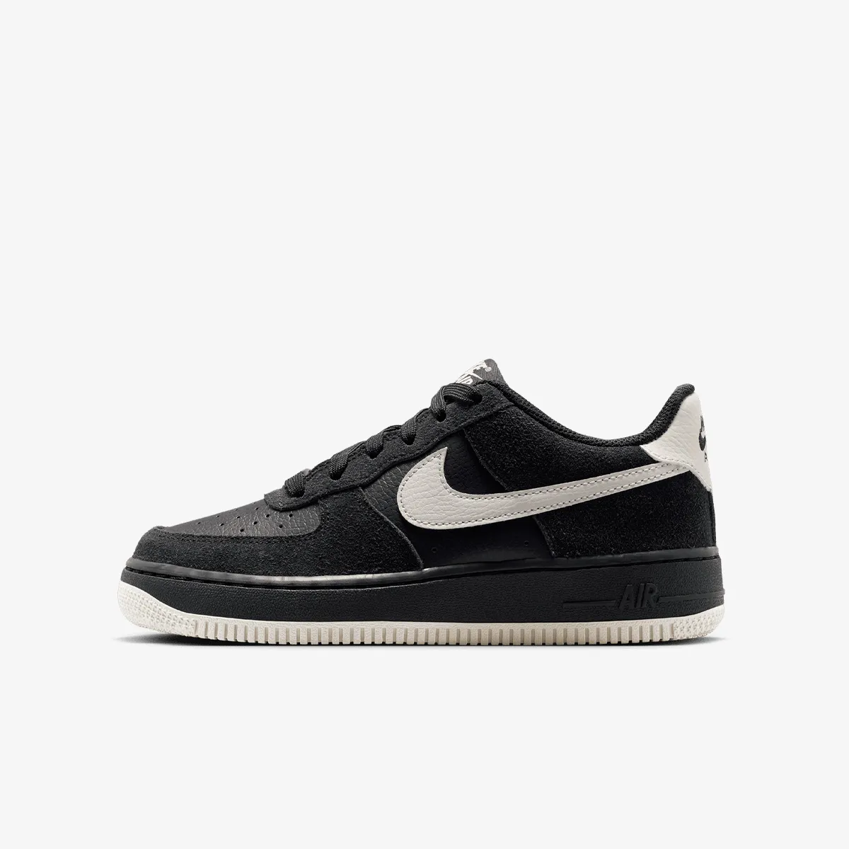 NIKE Patike AIR FORCE 1 LV8 2 BG 