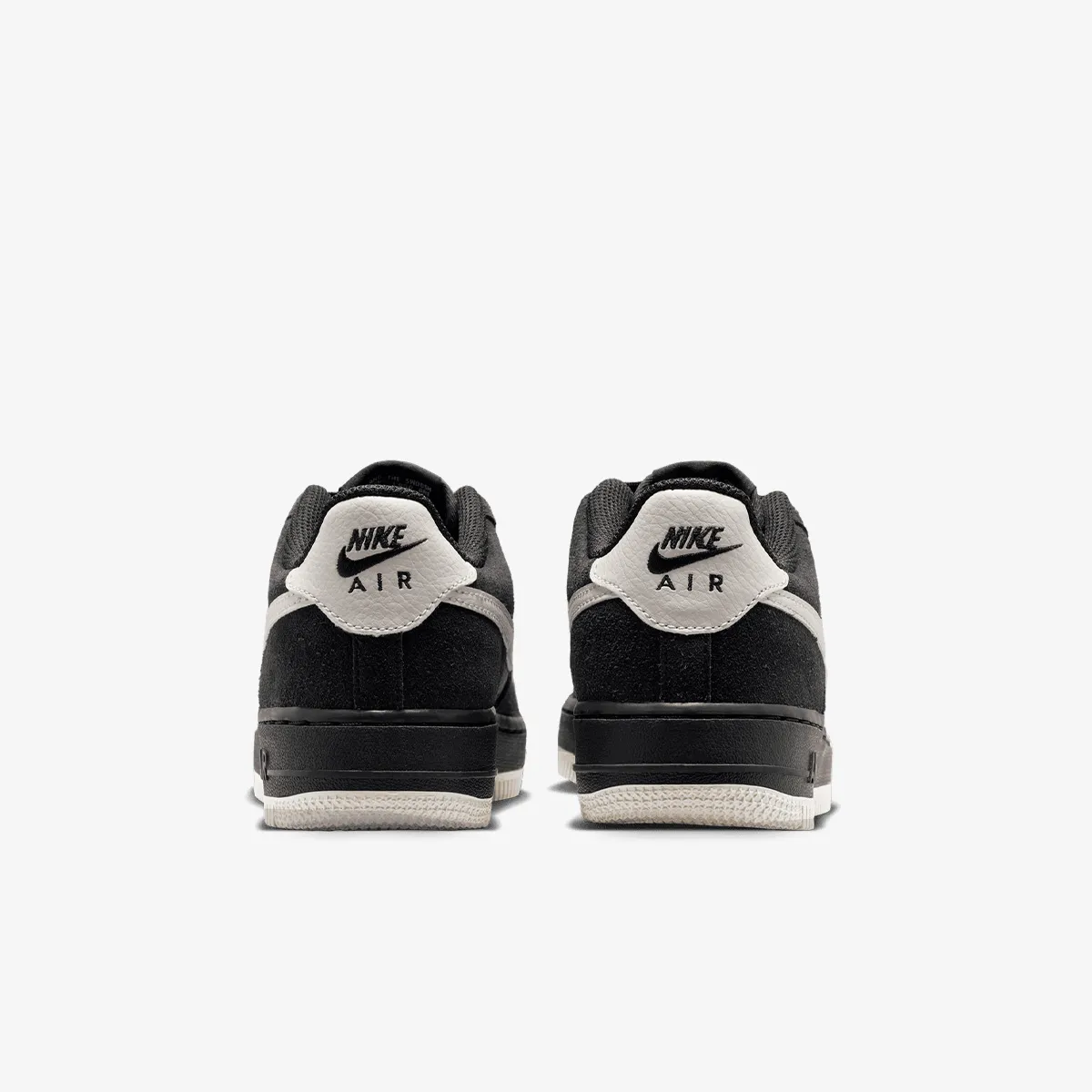 NIKE Patike AIR FORCE 1 LV8 2 BG 