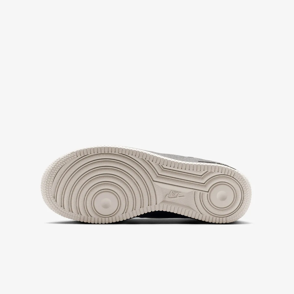 NIKE Patike AIR FORCE 1 LV8 2 BG 