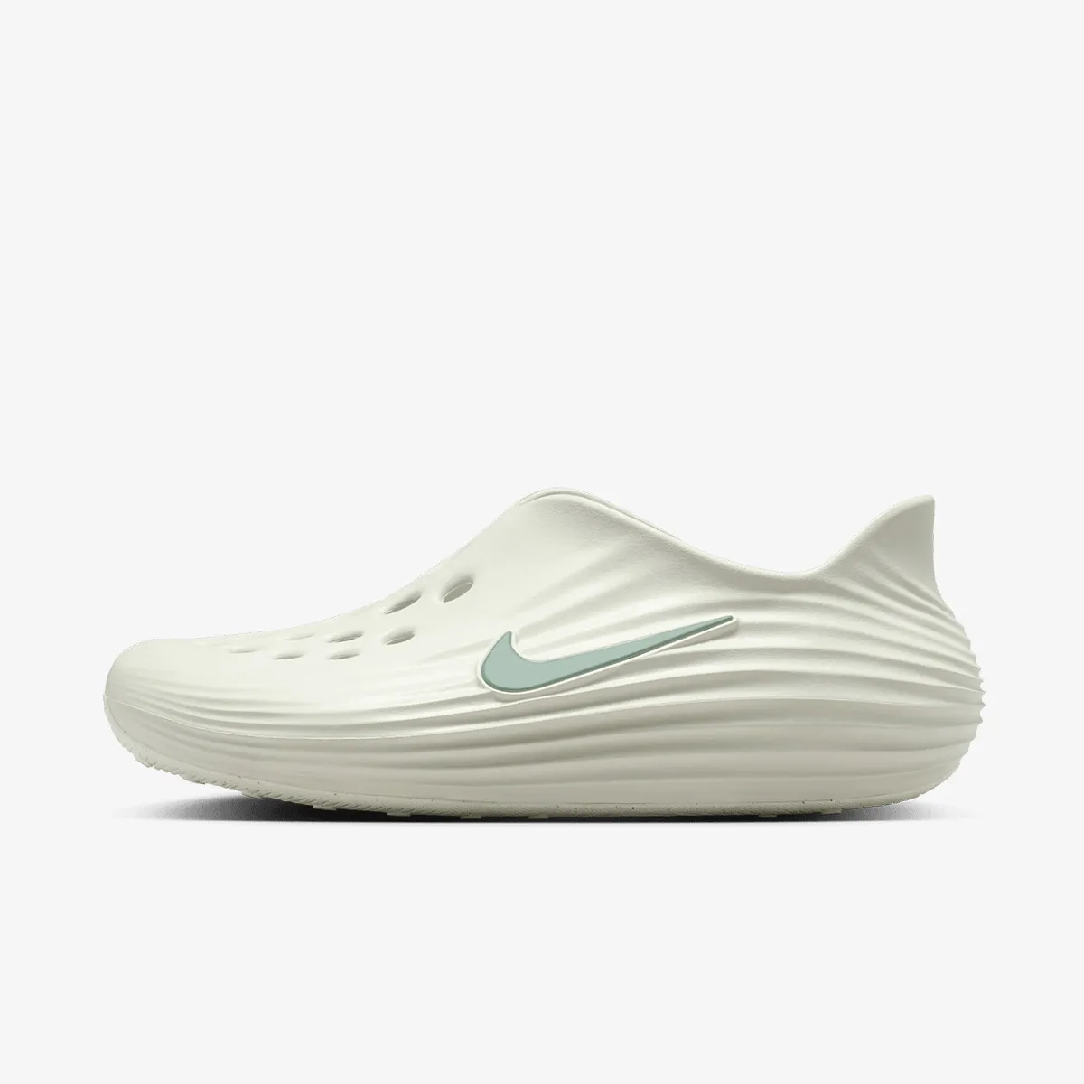 NIKE Papuče ReactX Rejuven8 