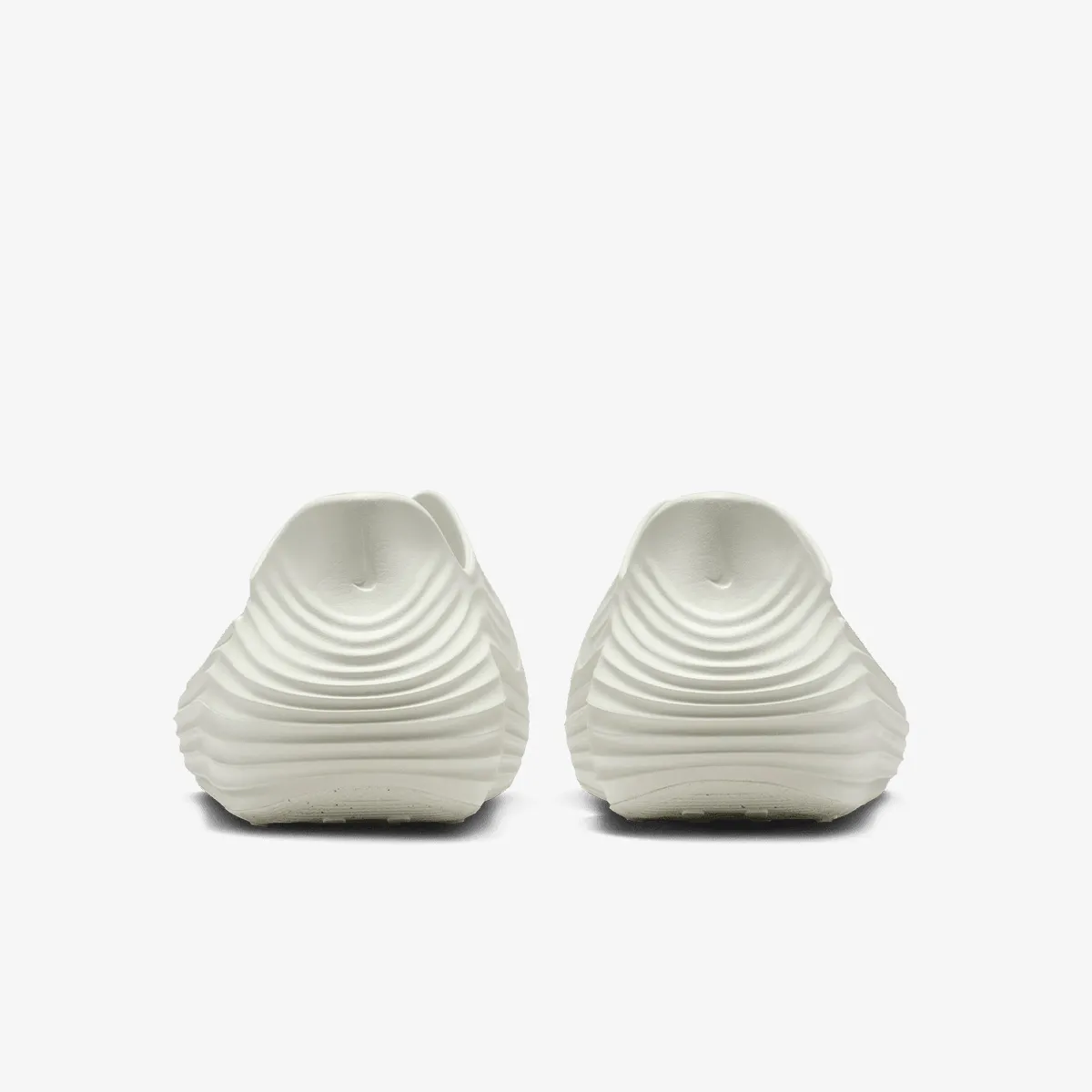 NIKE Papuče ReactX Rejuven8 