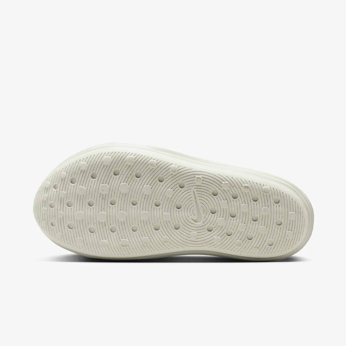 NIKE Papuče ReactX Rejuven8 