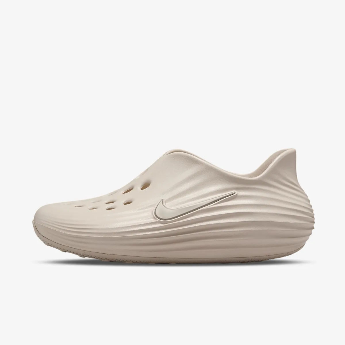 NIKE Papuče ReactX Rejuven8 