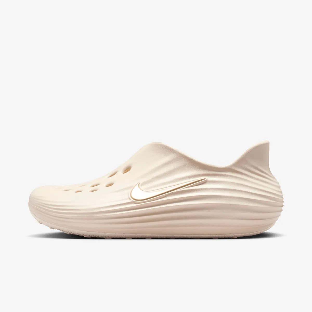 NIKE Patike ReactX Rejuven8