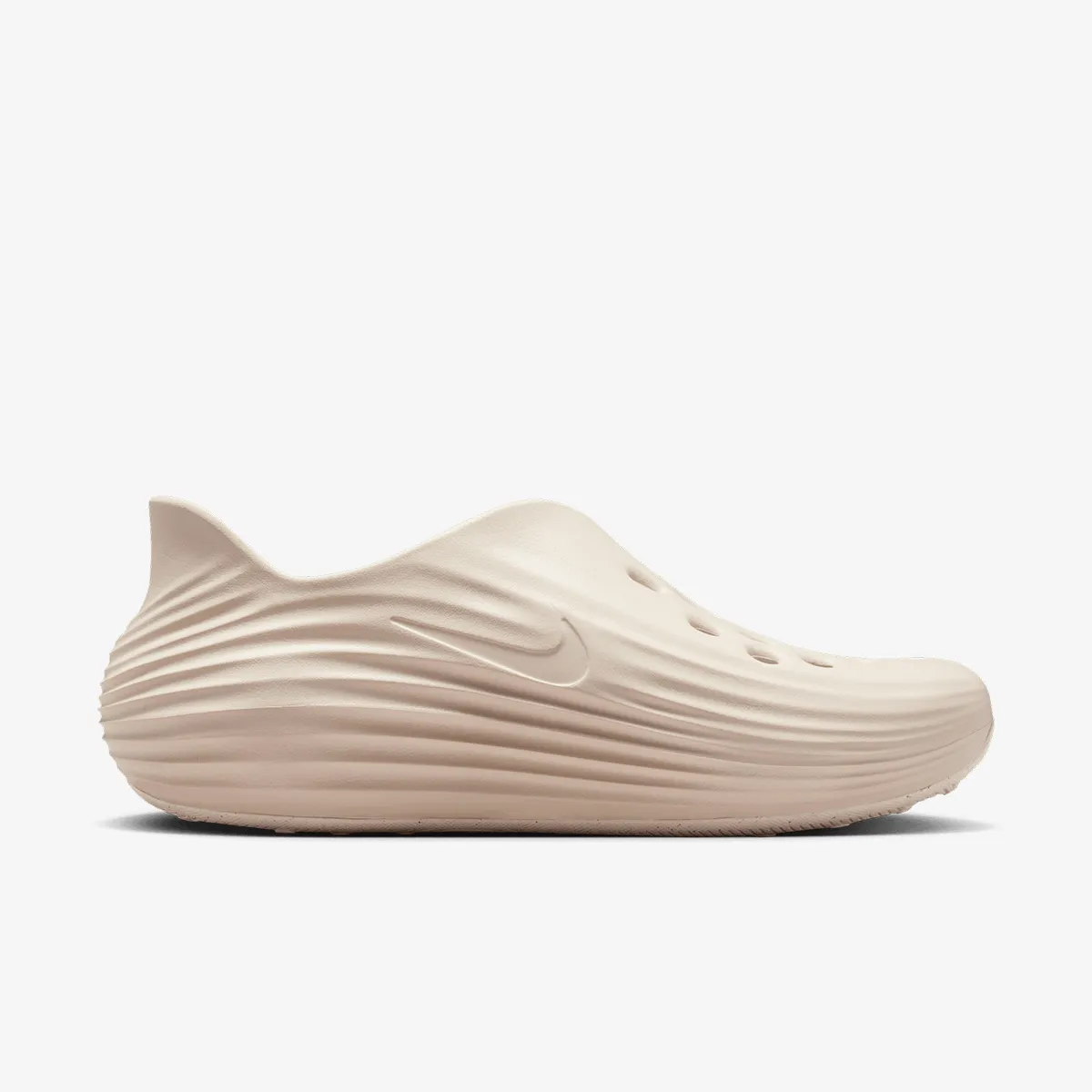 NIKE Patike ReactX Rejuven8