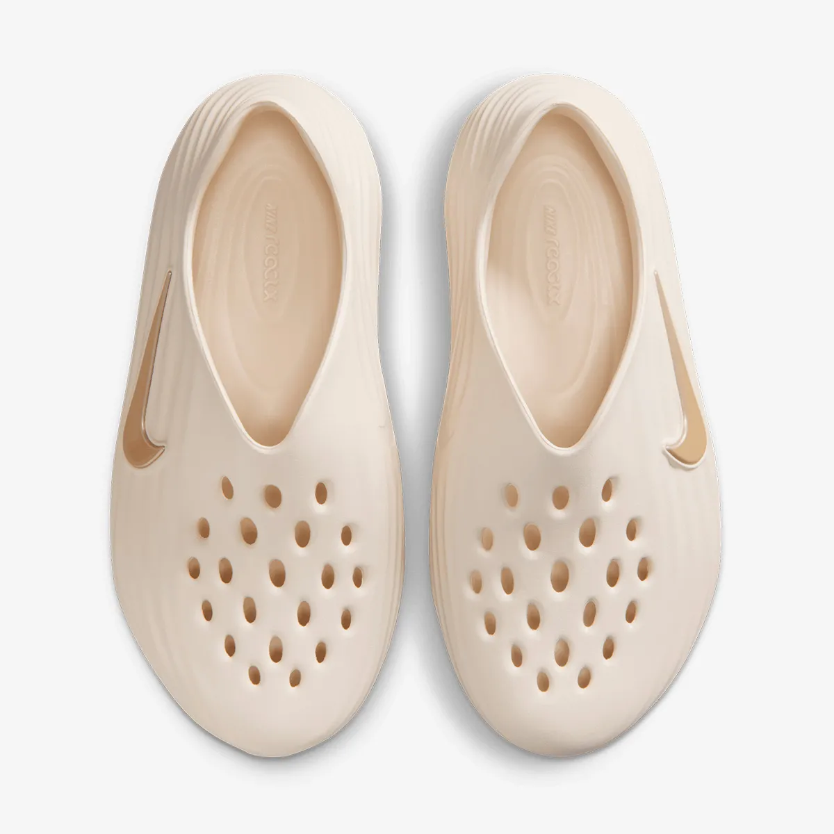 NIKE Patike ReactX Rejuven8