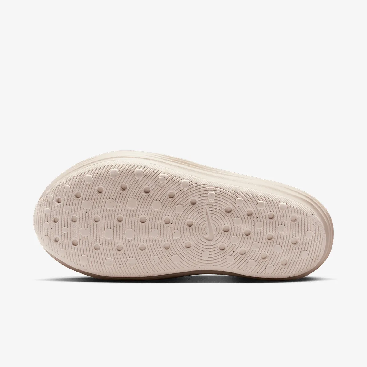NIKE Patike ReactX Rejuven8