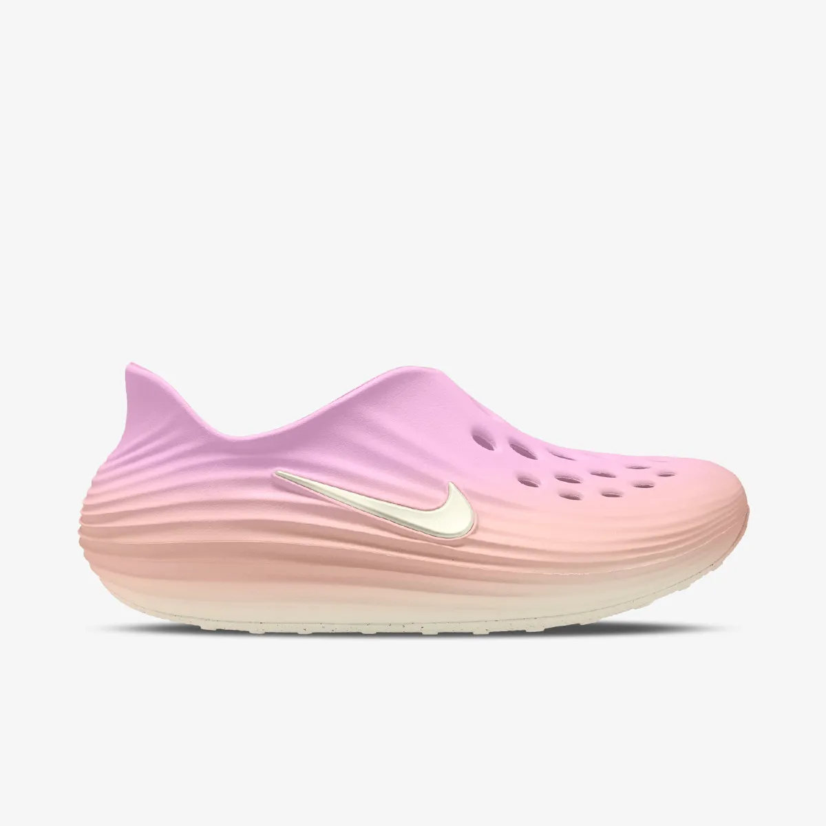 NIKE Papuče ReactX Rejuven8