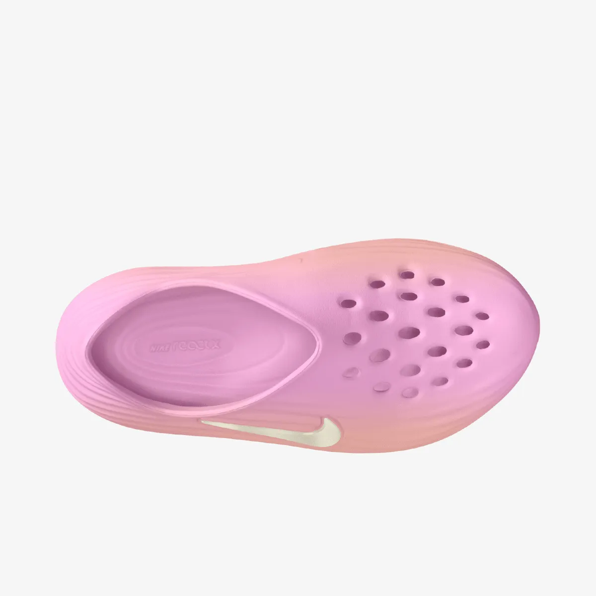 NIKE Papuče ReactX Rejuven8