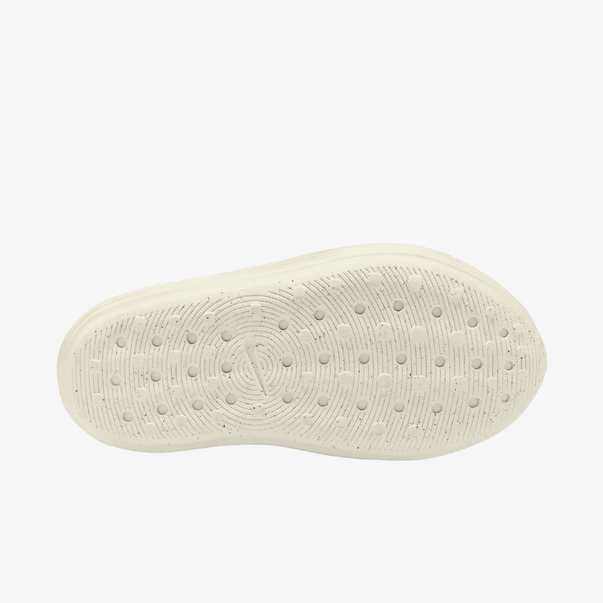 NIKE Papuče ReactX Rejuven8