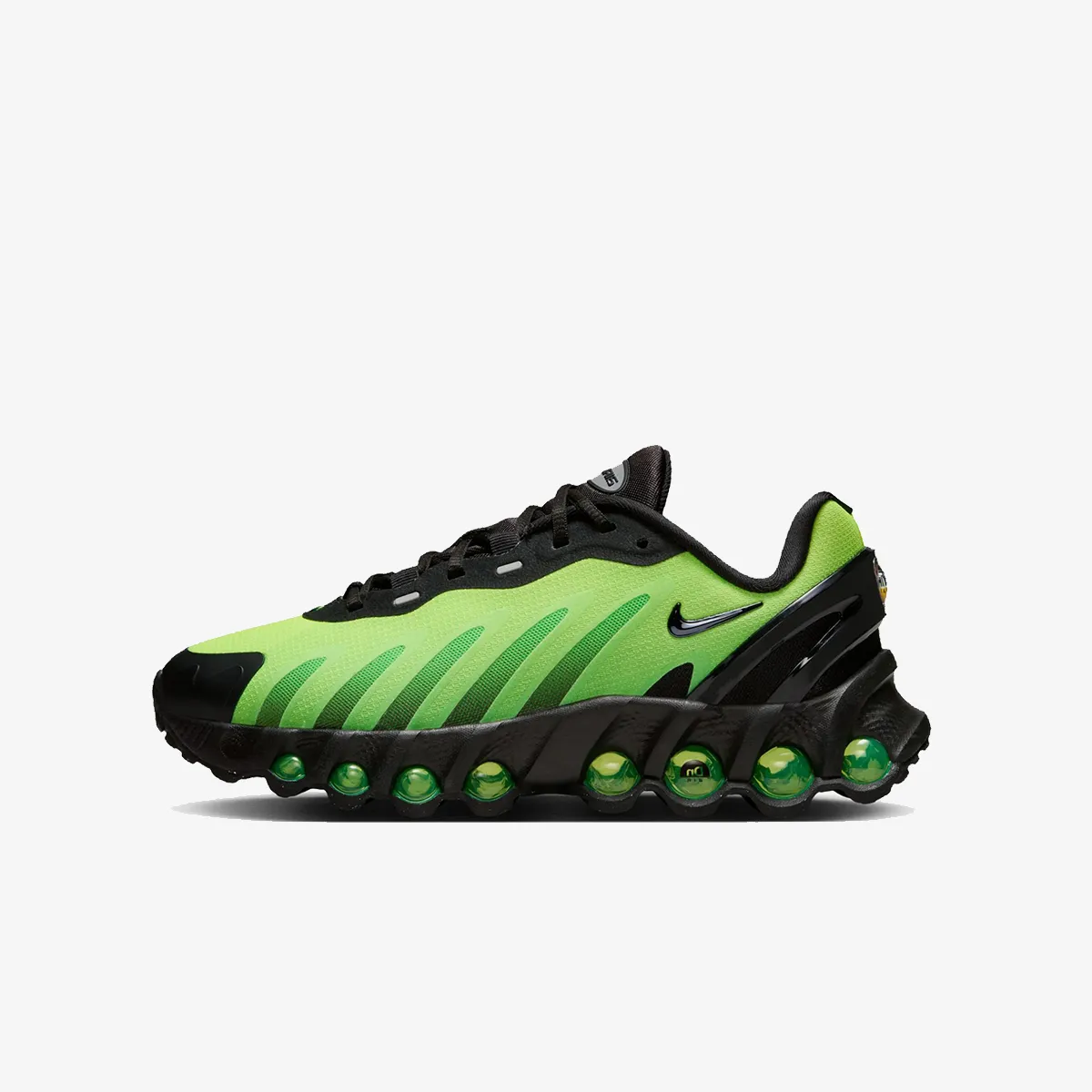 NIKE Patike Air Max DN8 