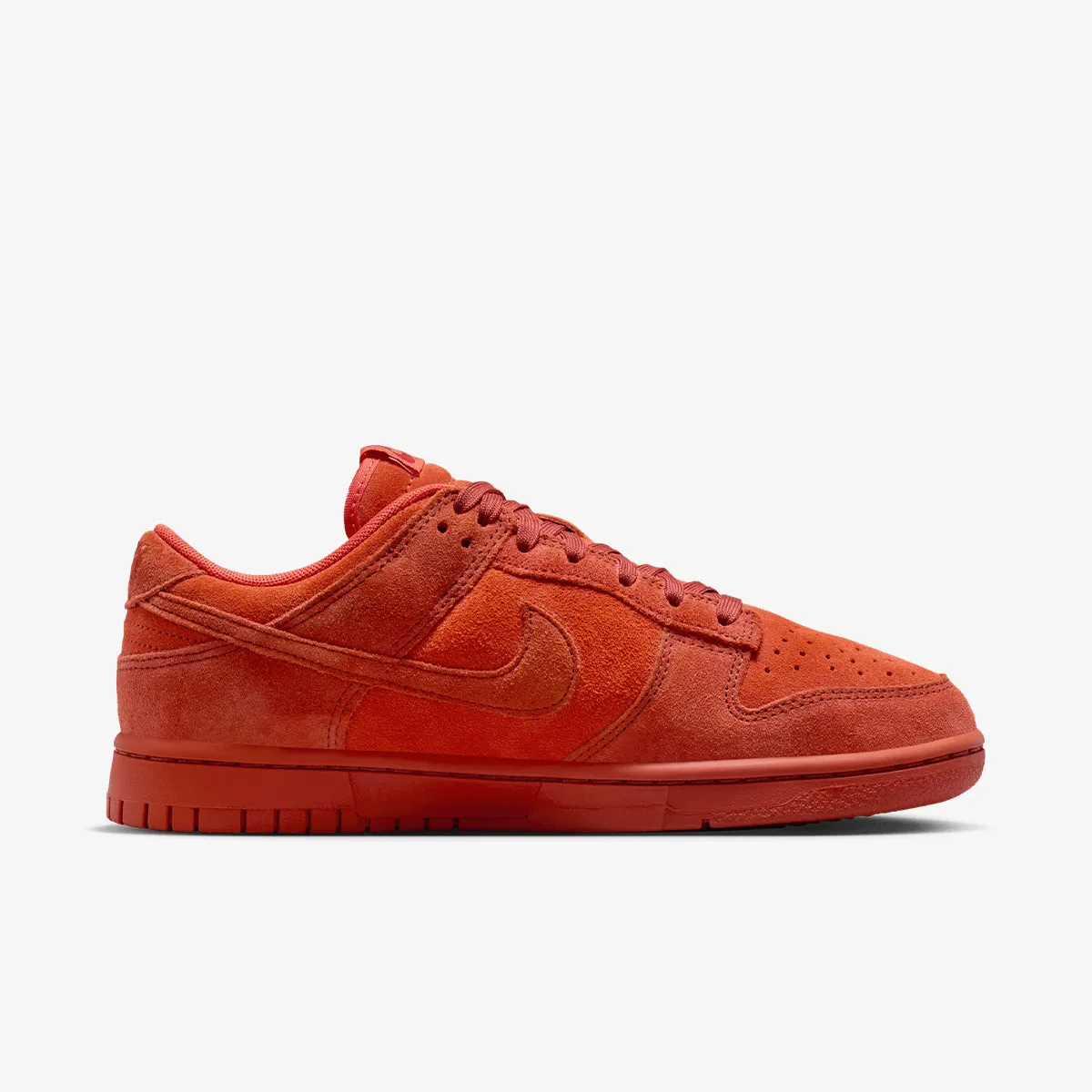 NIKE Patike W NIKE DUNK LOW SE SS 