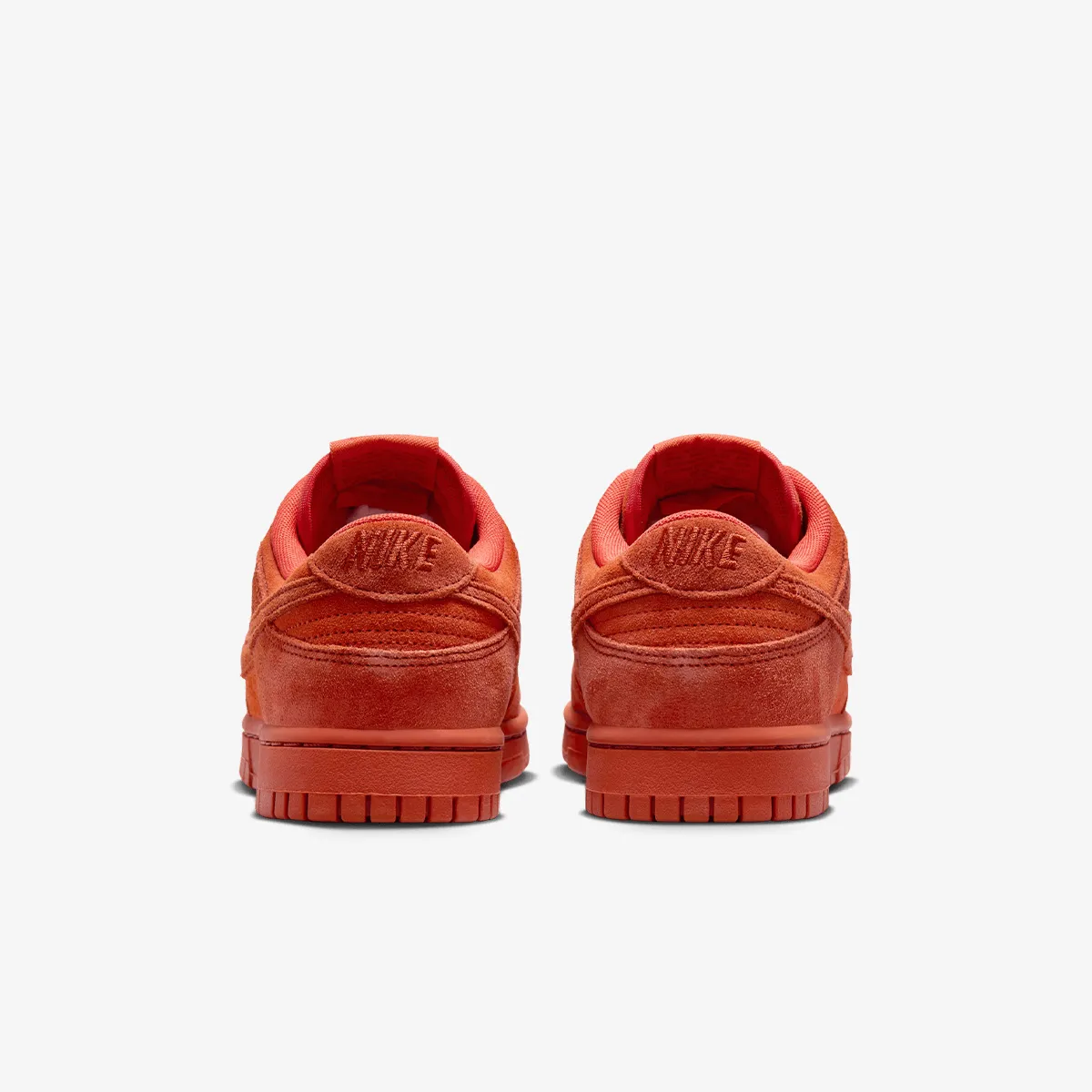 NIKE Patike W NIKE DUNK LOW SE SS 