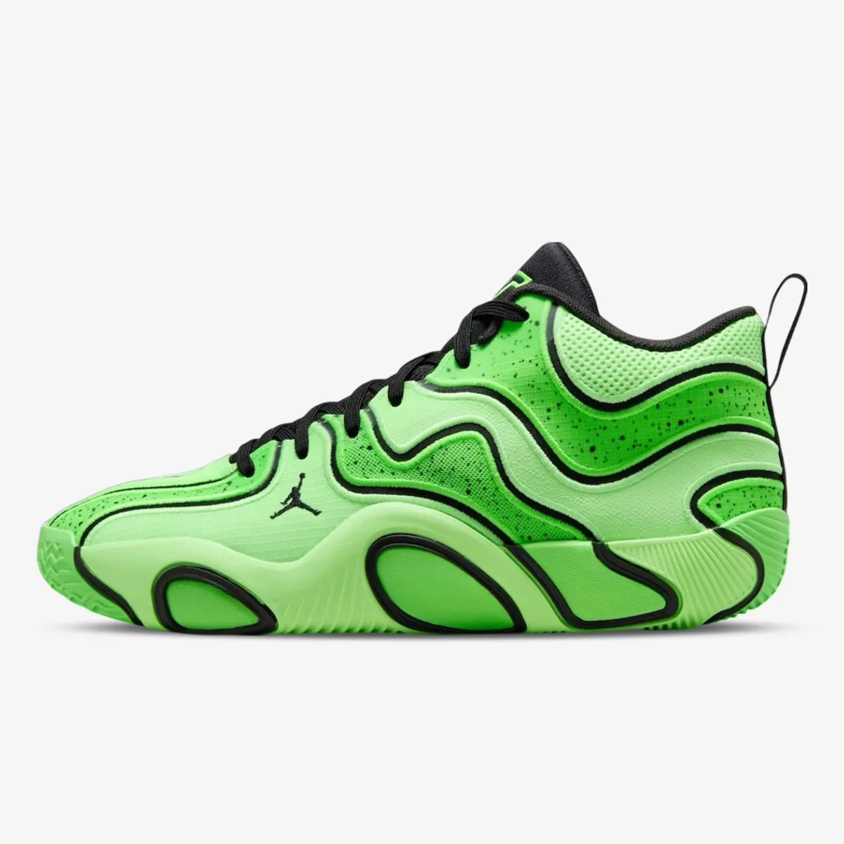 NIKE Patike JORDAN TATUM 3 DEUCE 