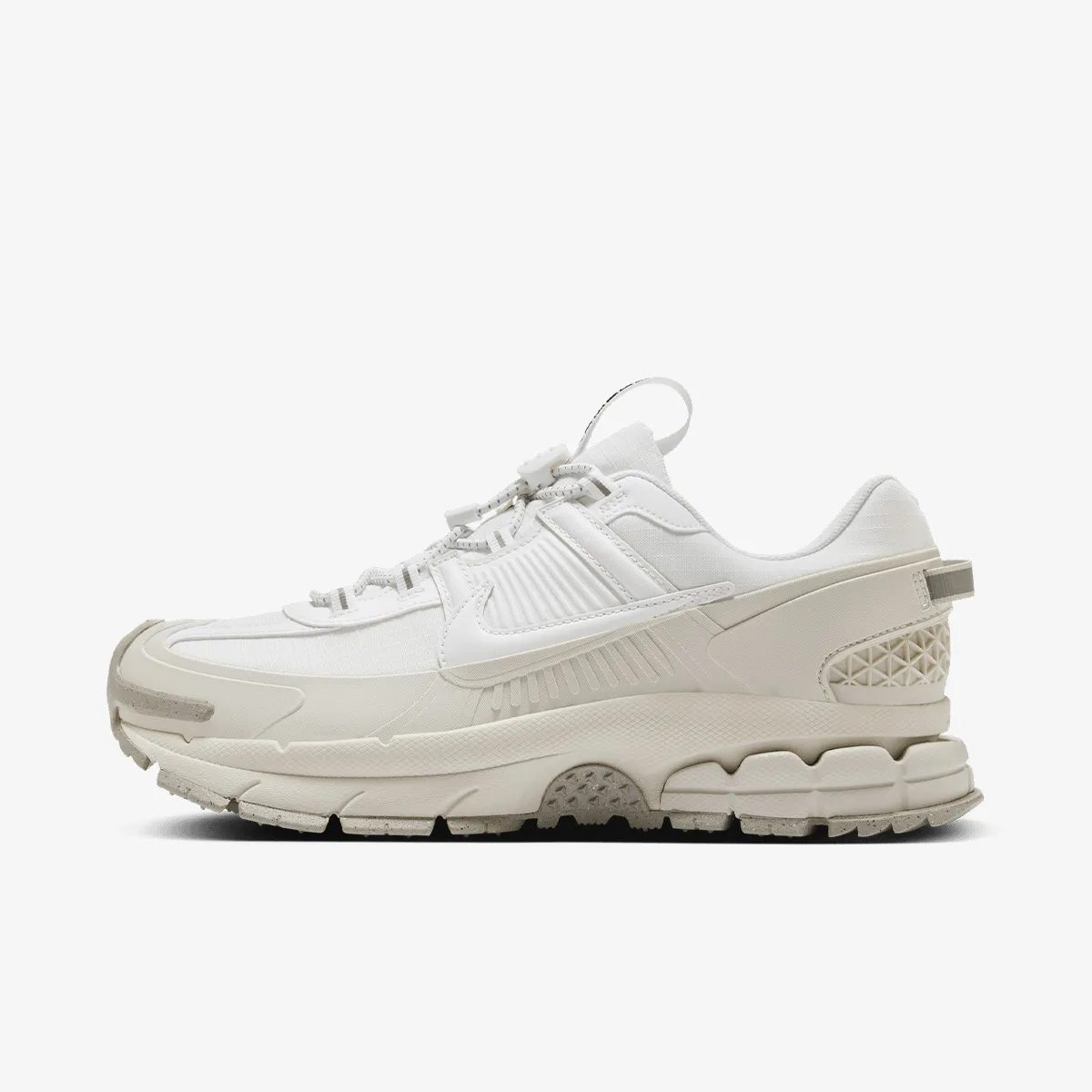NIKE Patike NIKE ZOOM VOMERO ROAM 