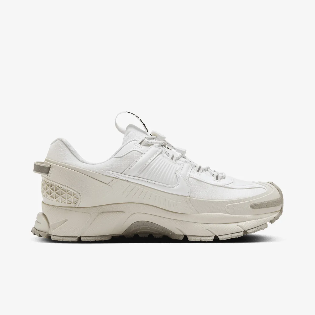 NIKE Patike NIKE ZOOM VOMERO ROAM 