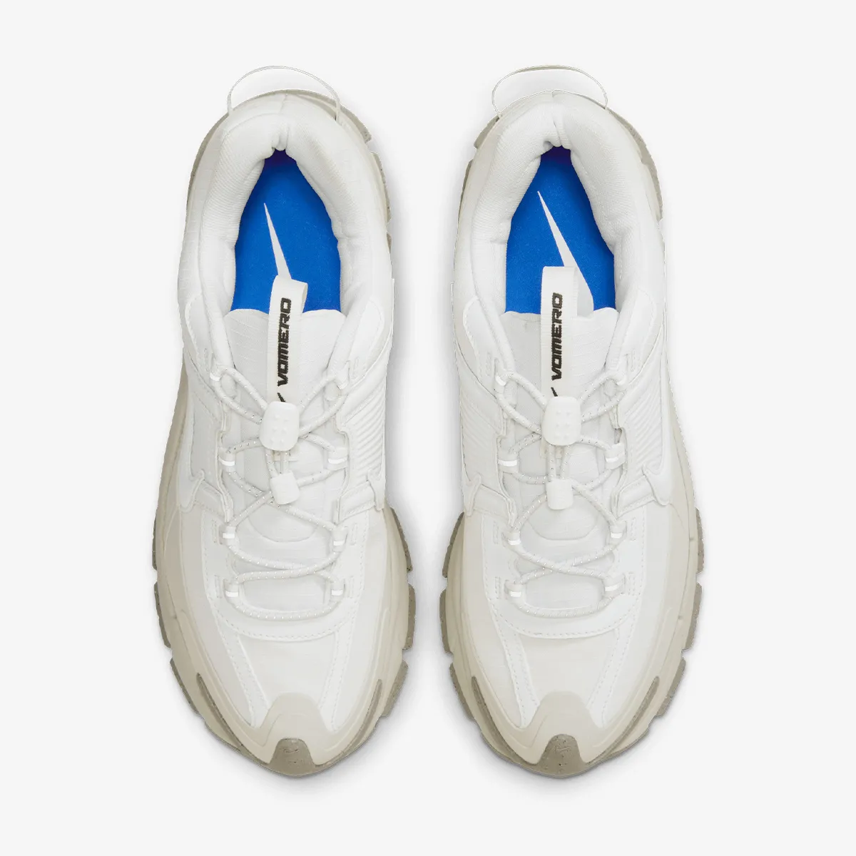 NIKE Patike NIKE ZOOM VOMERO ROAM 