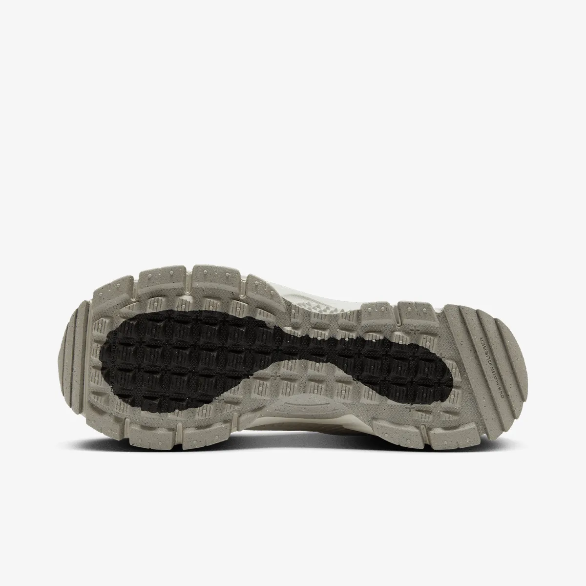 NIKE Patike NIKE ZOOM VOMERO ROAM 