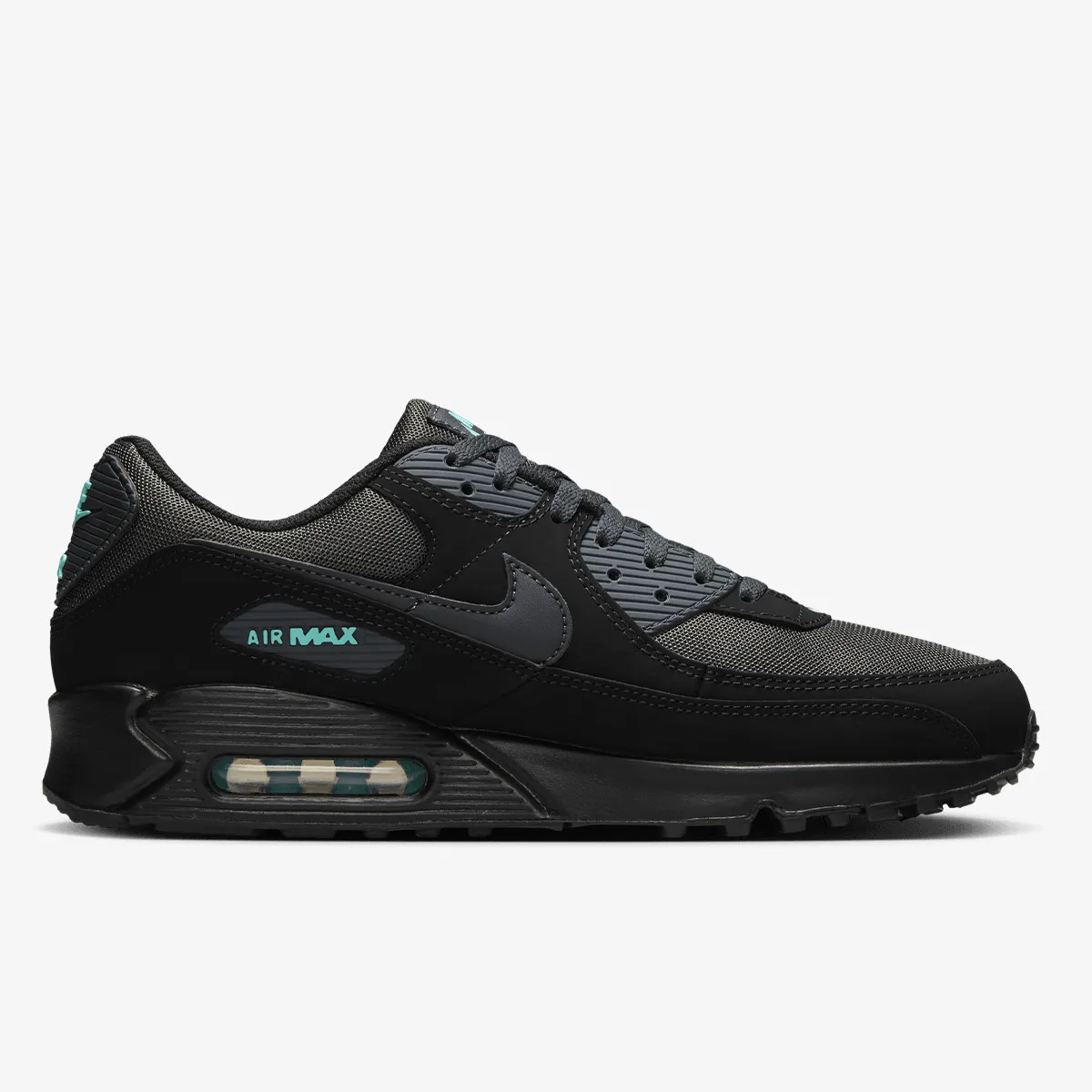 NIKE Patike NIKE AIR MAX 90 JD